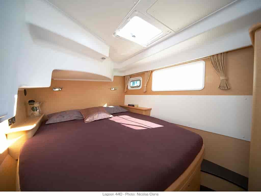 Boat picture 9