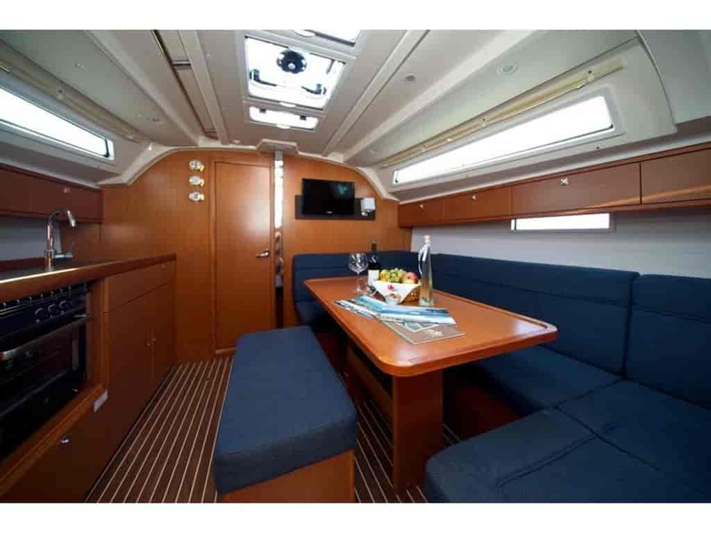 Boat picture 2
