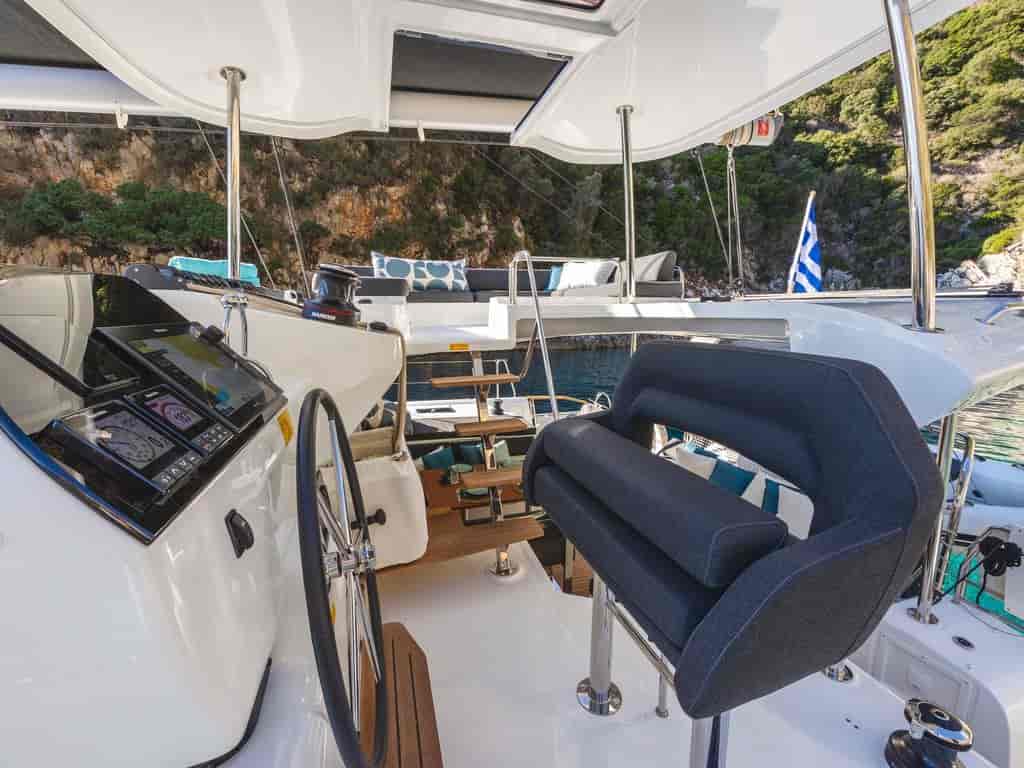 Boat picture 3