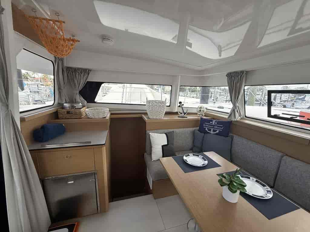 Boat picture 15