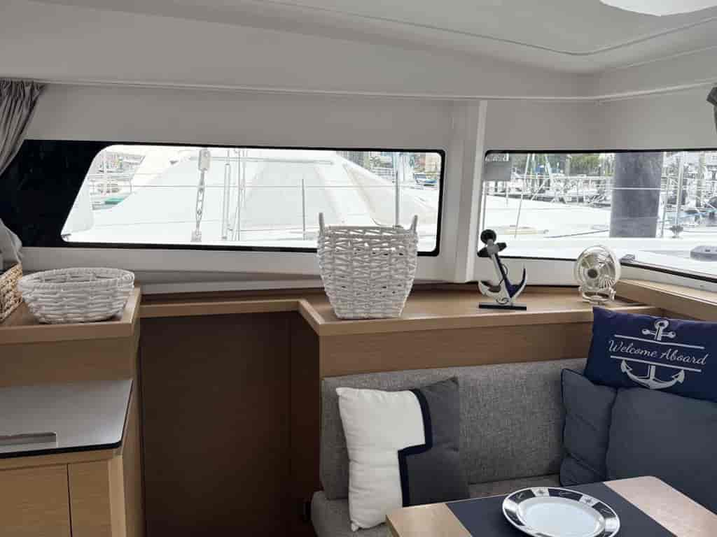 Boat picture 18
