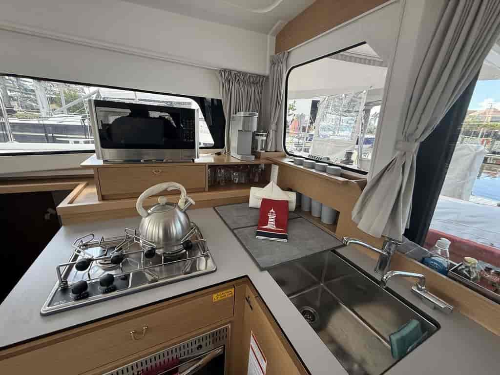 Boat picture 20