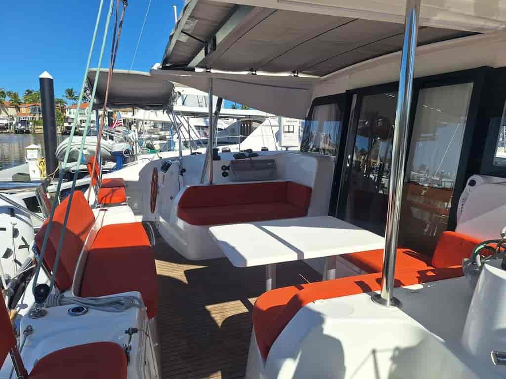 Boat picture 4