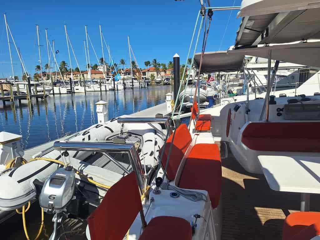 Boat picture 5