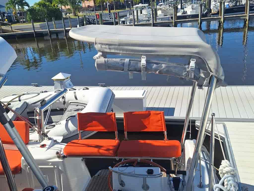 Boat picture 6