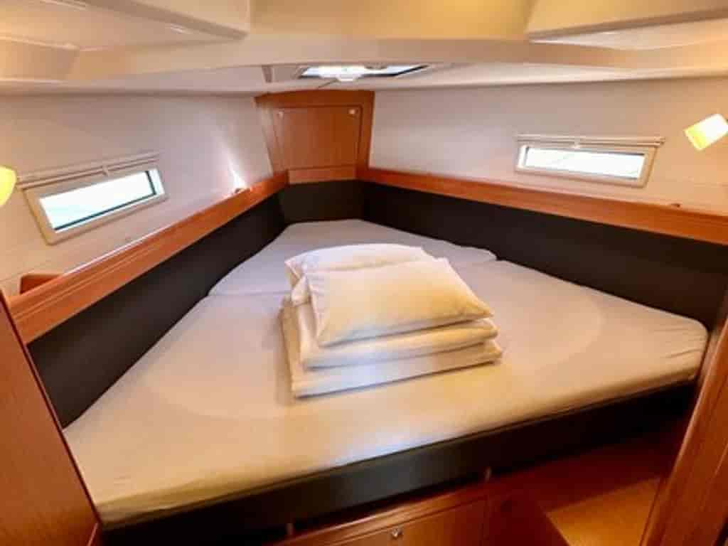 Boat picture 11