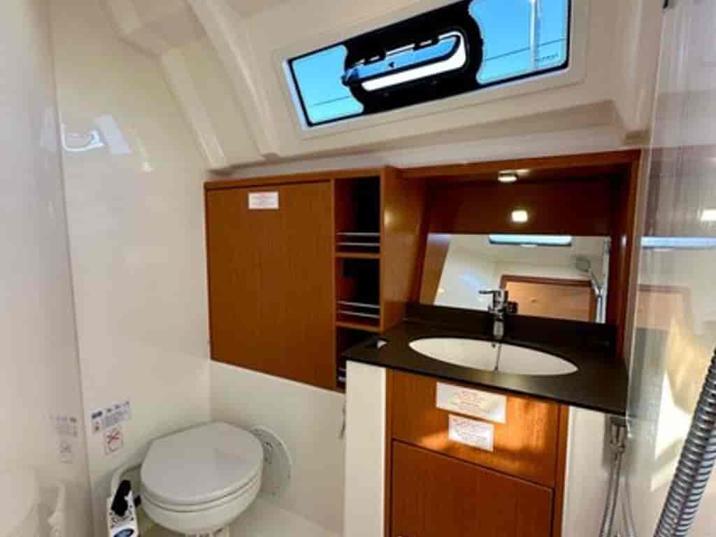 Boat picture 13