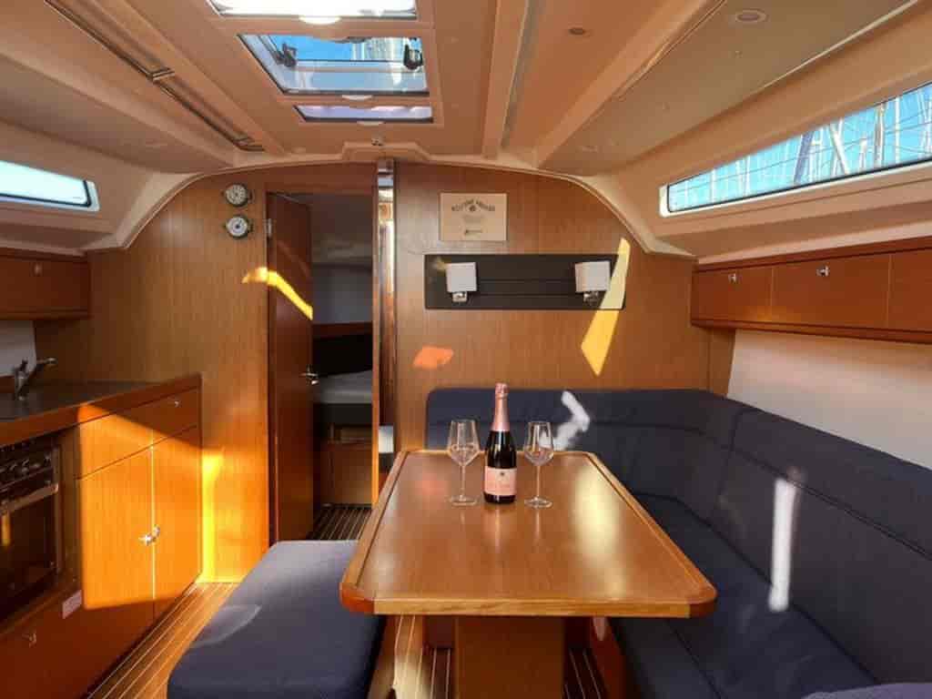 Boat picture 9