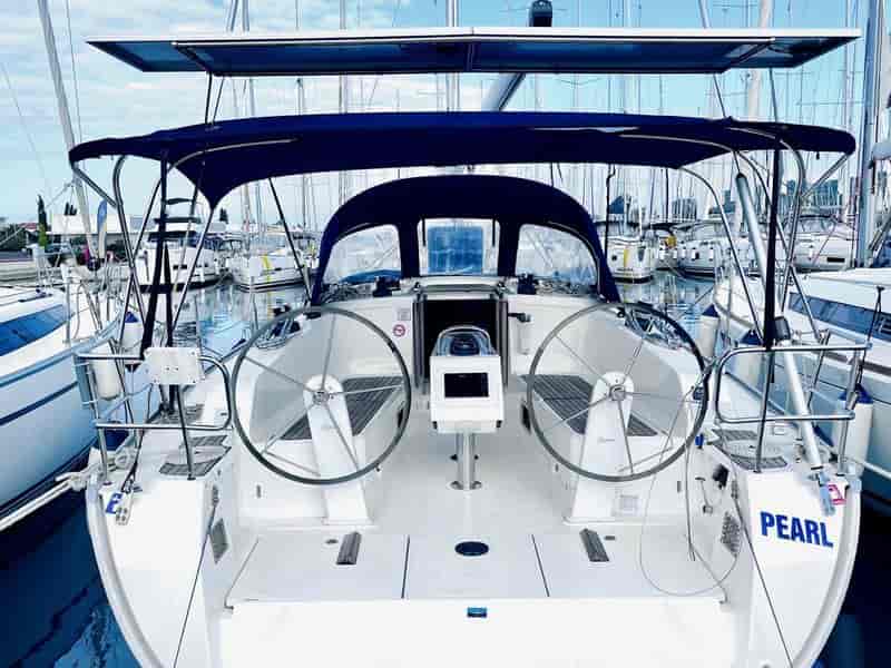 Photo 1 of Pearl