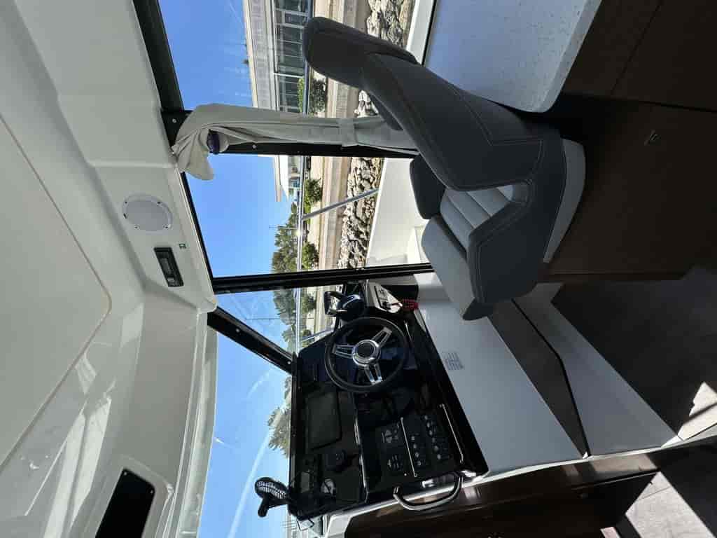 Boat picture 11