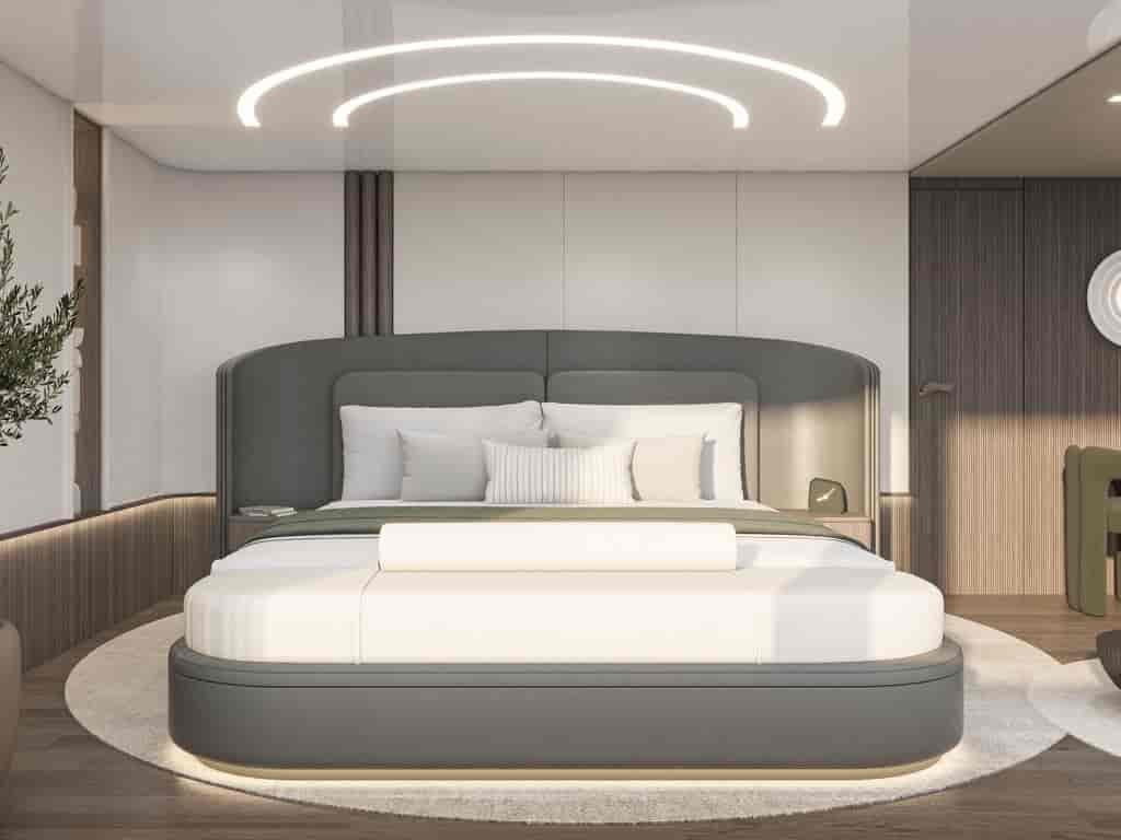 Boat picture 18