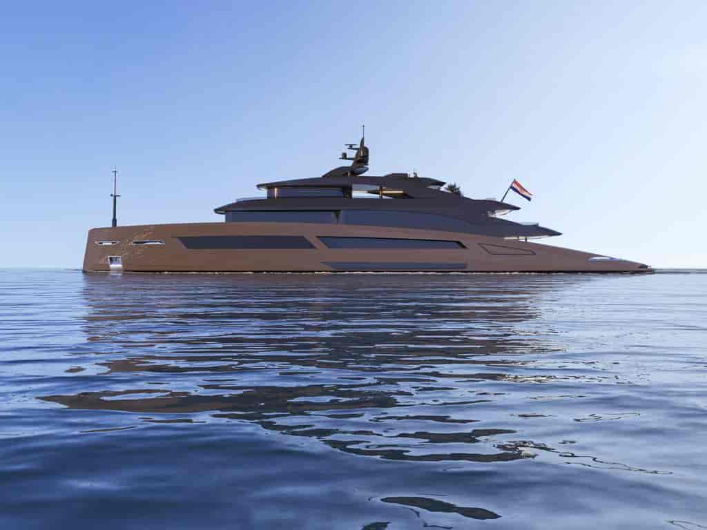 Boat picture 84