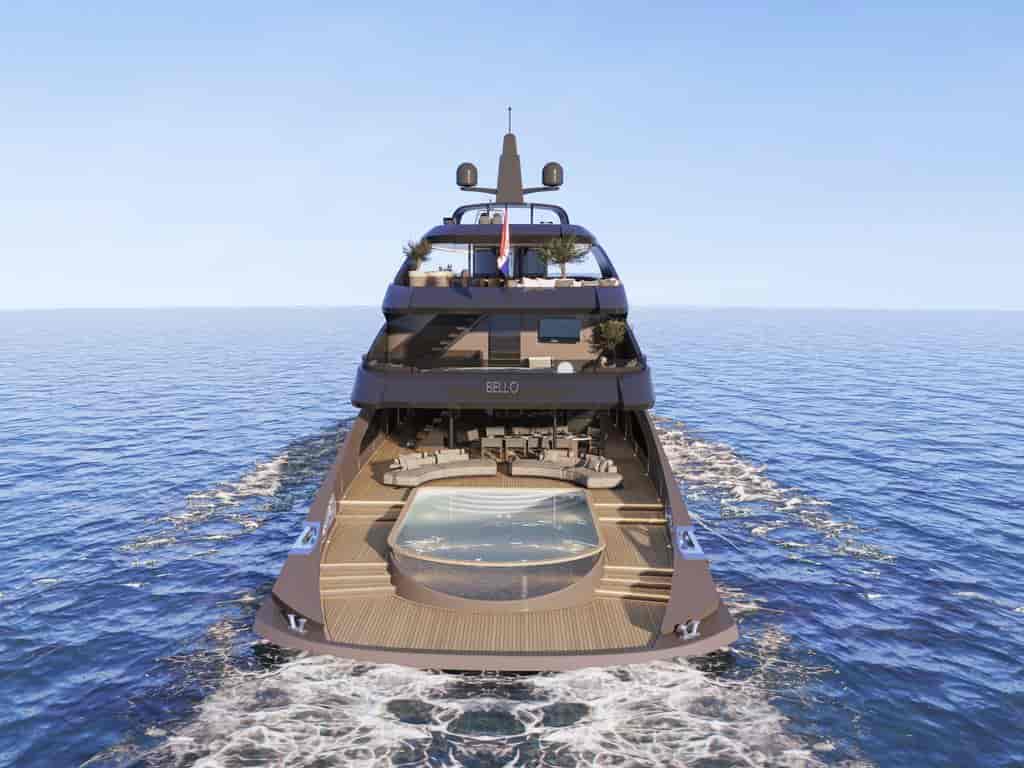 Boat picture 29