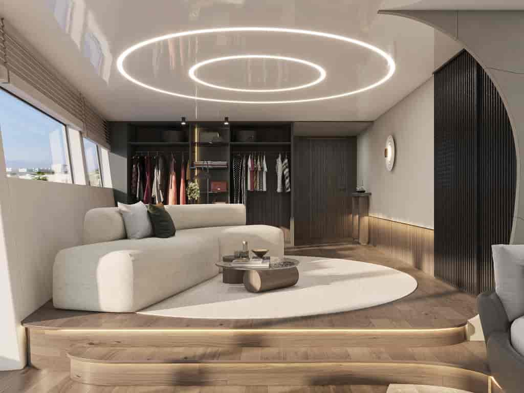 Boat picture 85
