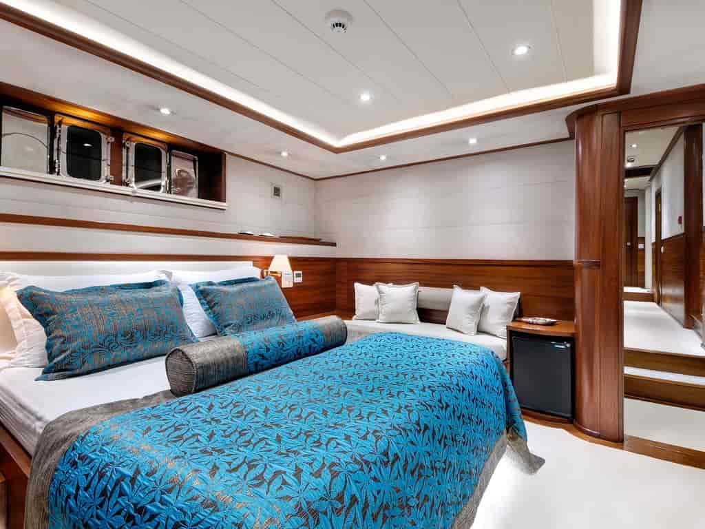 Boat picture 13