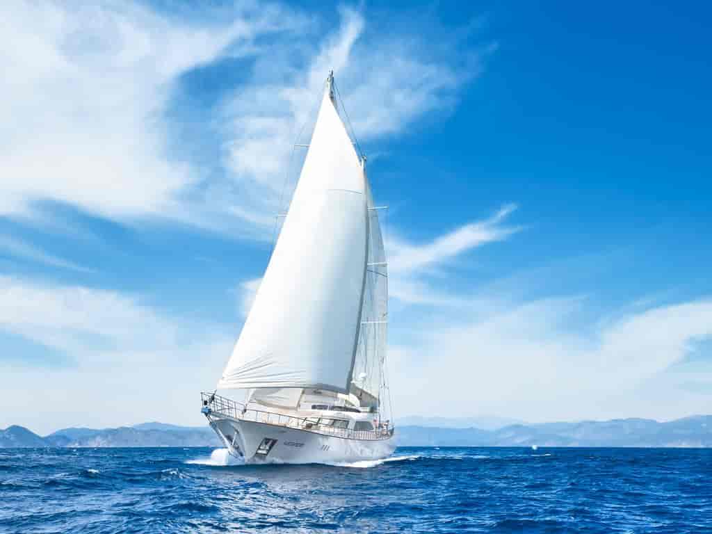 Boat picture 23