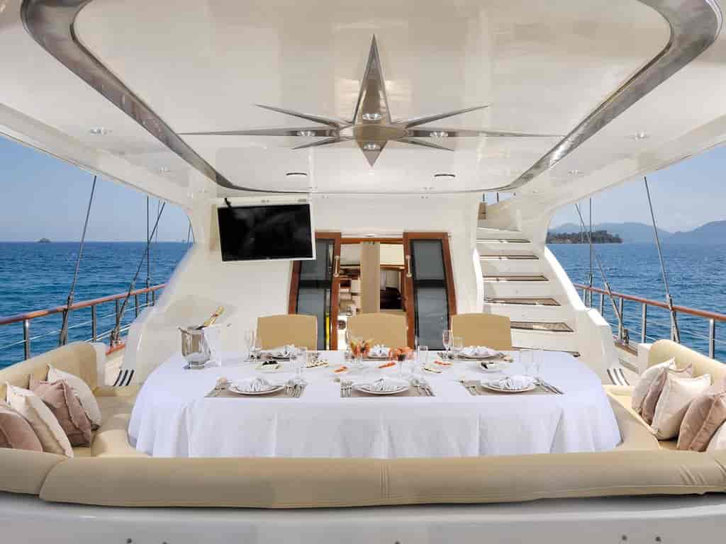Boat picture 31