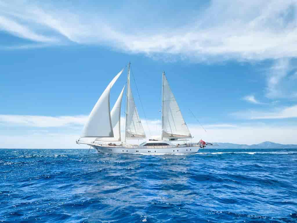Boat picture 49