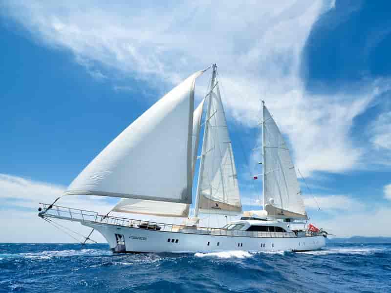 Boat picture 1