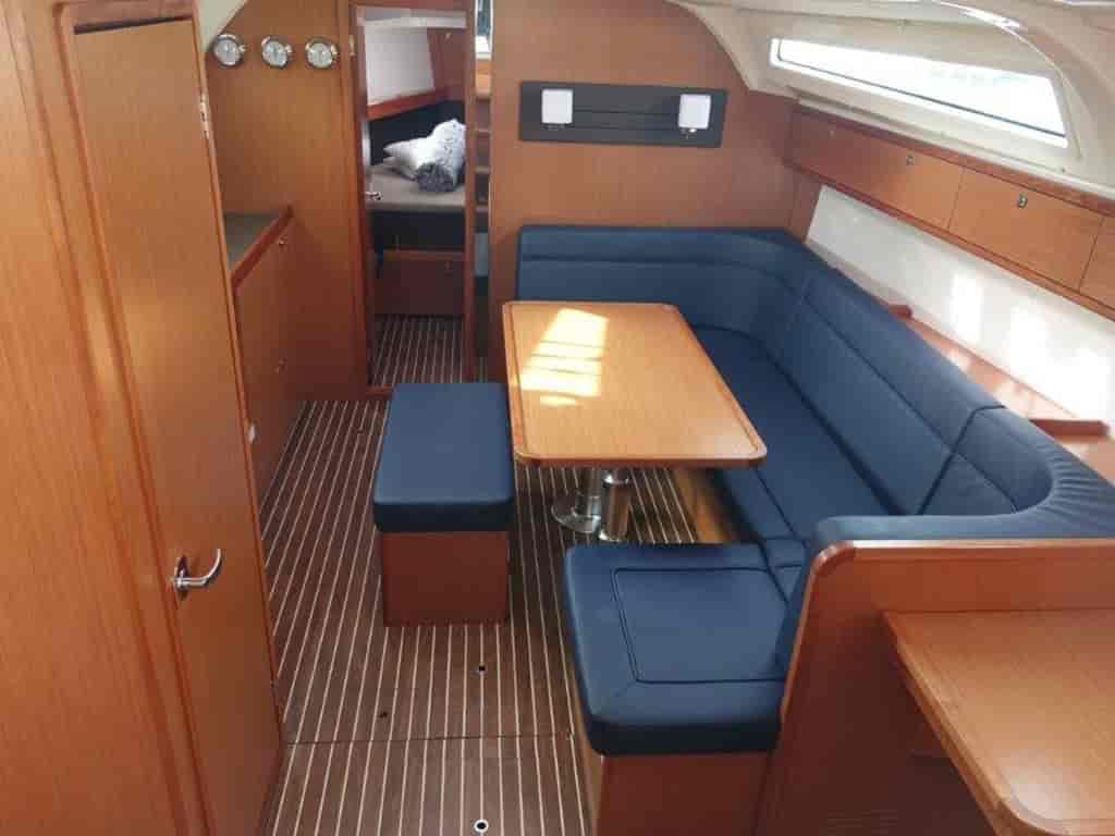 Boat picture 13