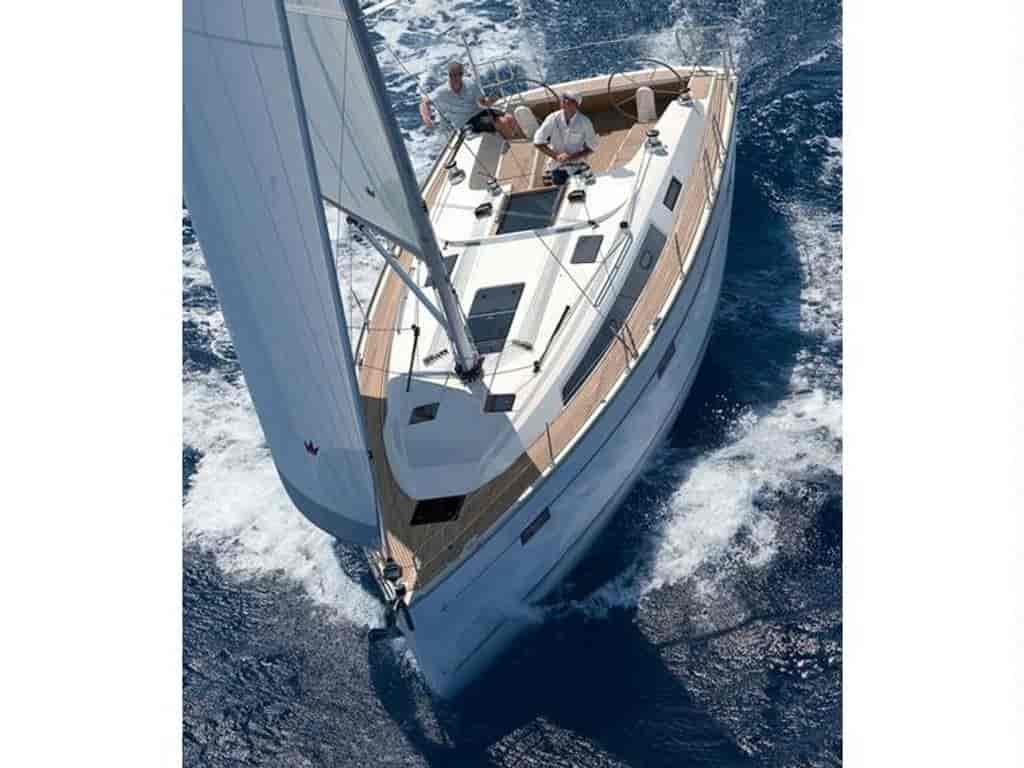 Boat picture 14