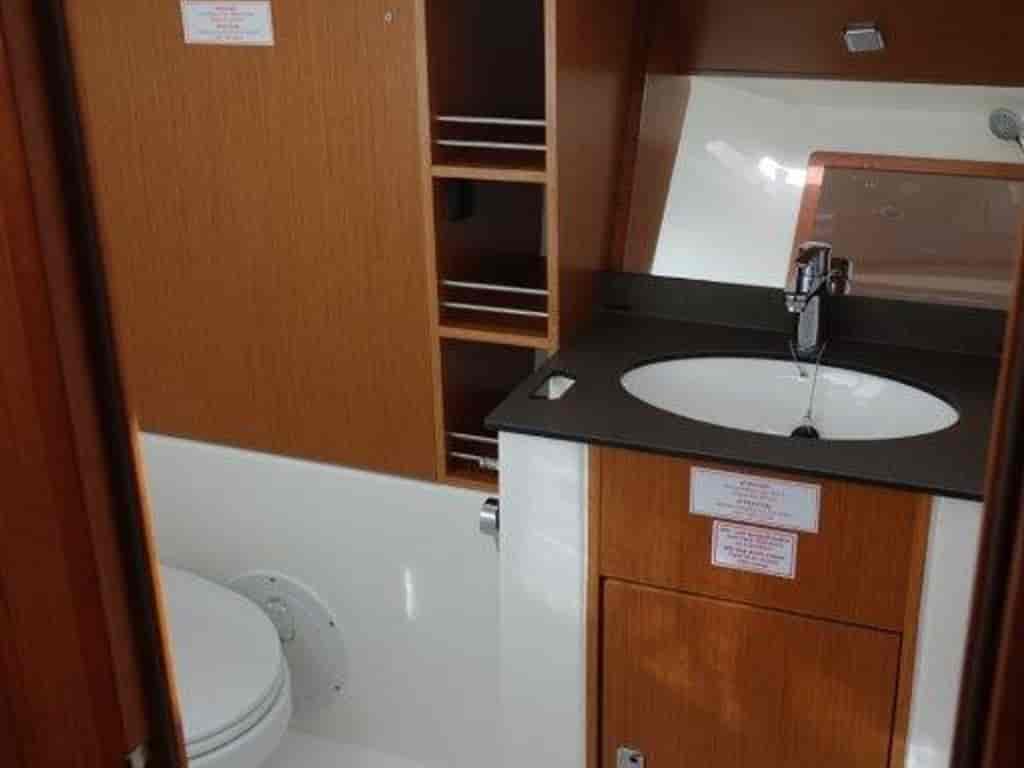 Boat picture 6