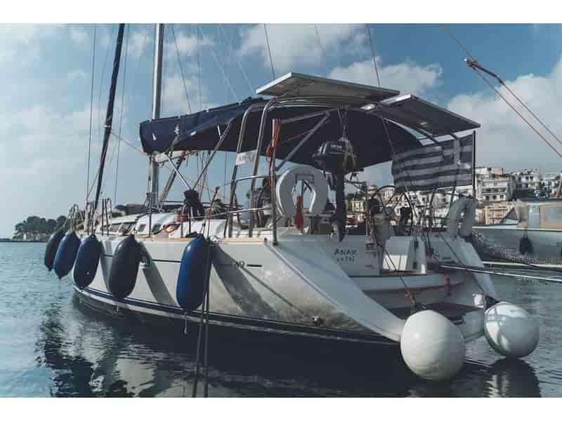 Photo of undefined, image 1 of 22