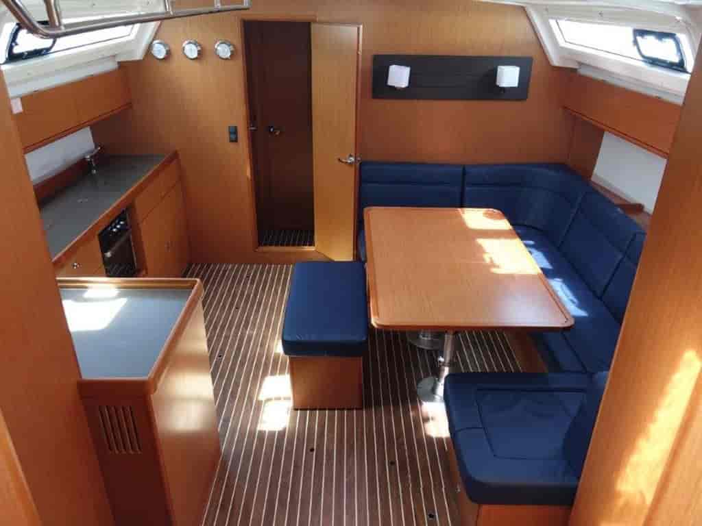 Boat picture 11