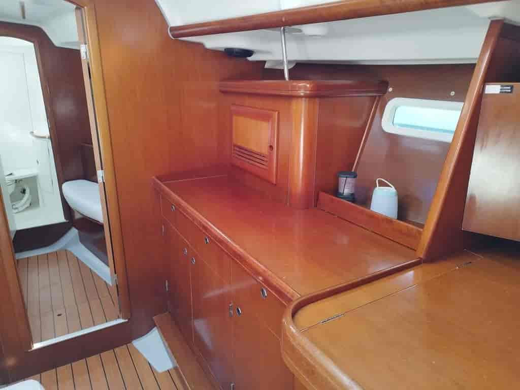 Boat picture 11