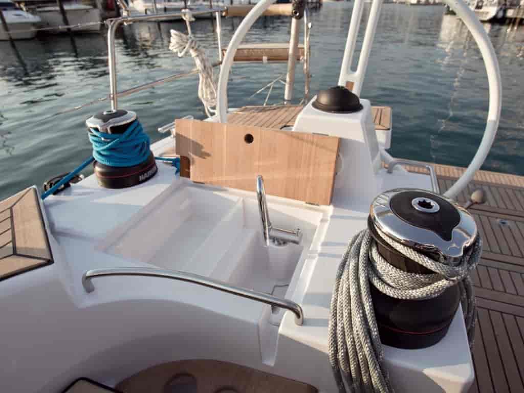 Boat picture 4