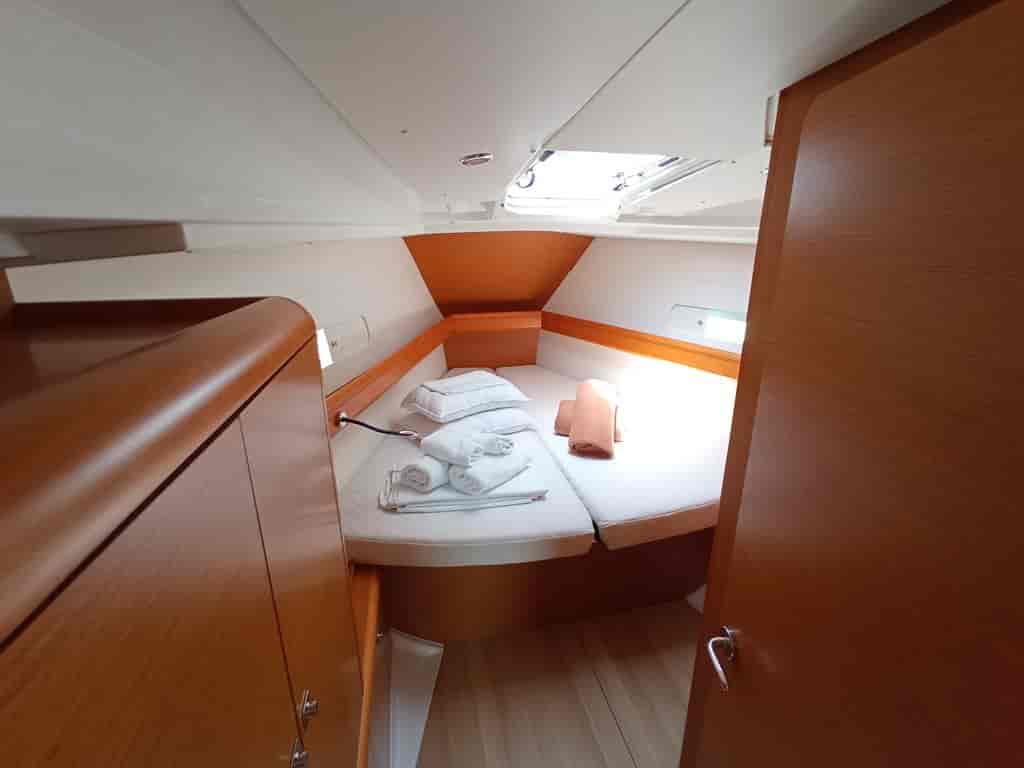 Boat picture 6