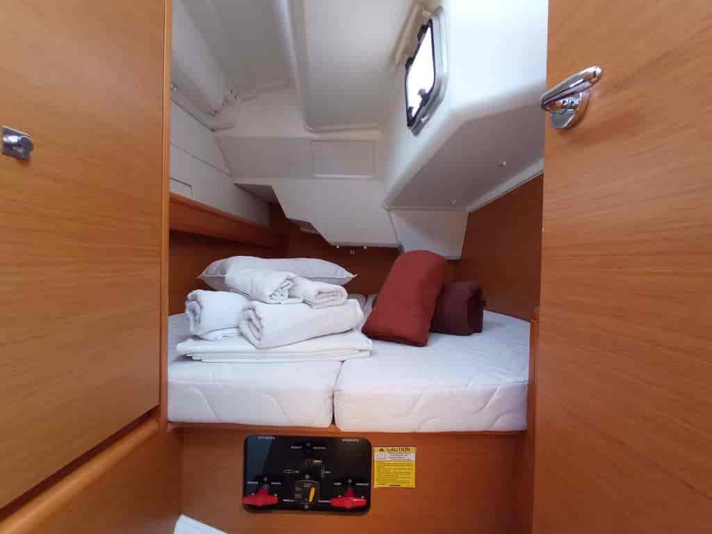 Boat picture 5
