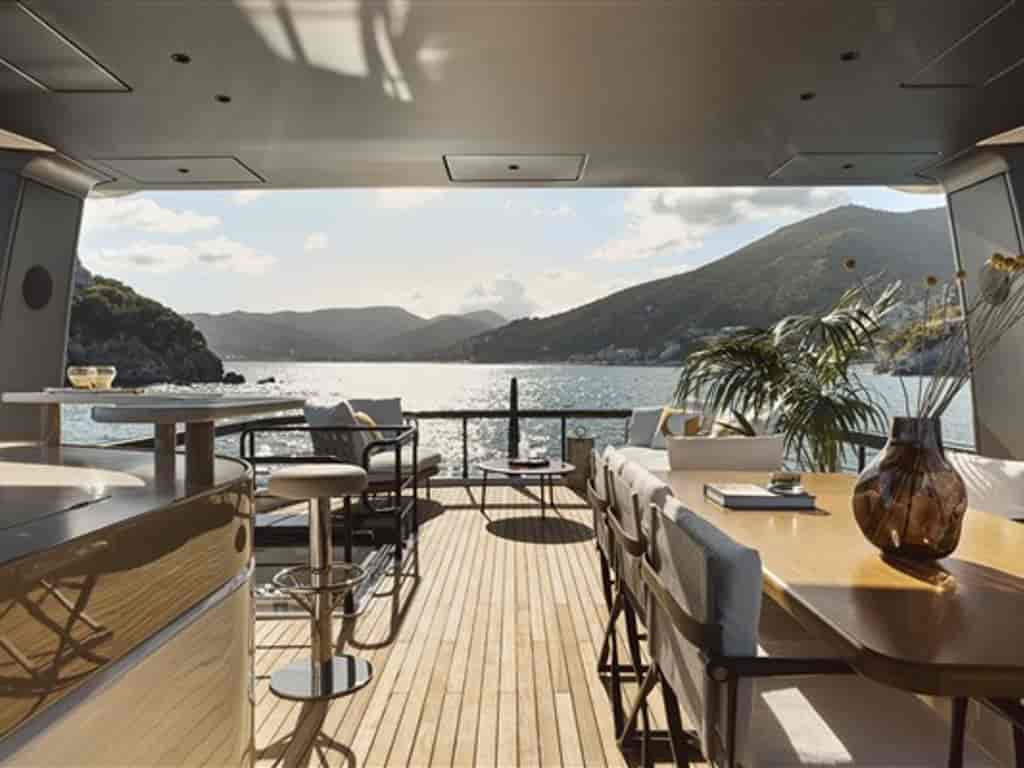 Boat picture 4