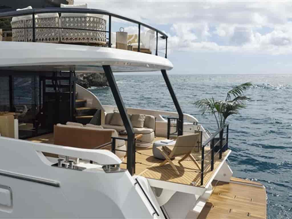 Boat picture 5