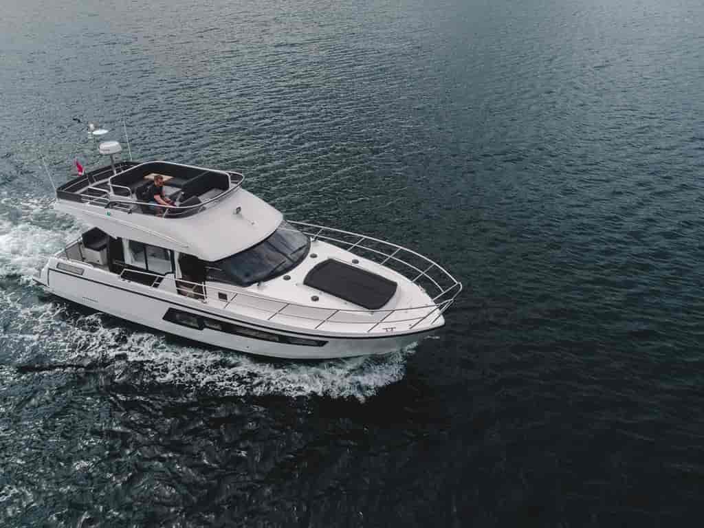 Boat picture 10