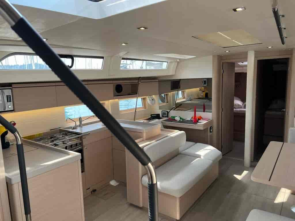 Boat picture 9