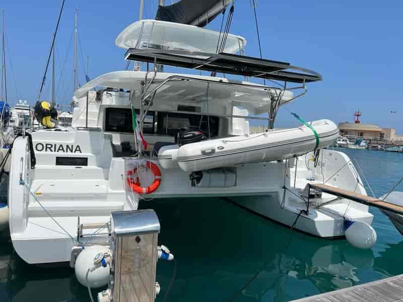 Boat picture 1