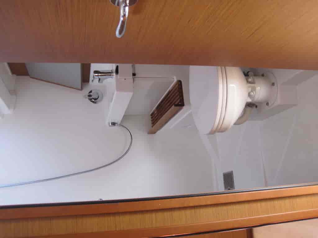 Boat picture 24