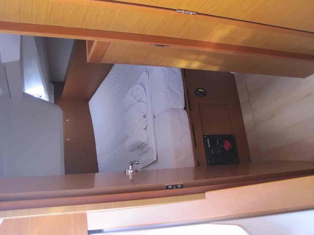 Boat picture 28