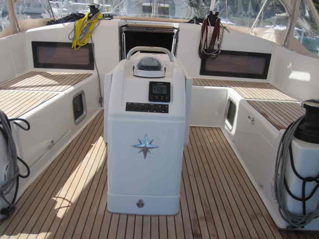Boat picture 10