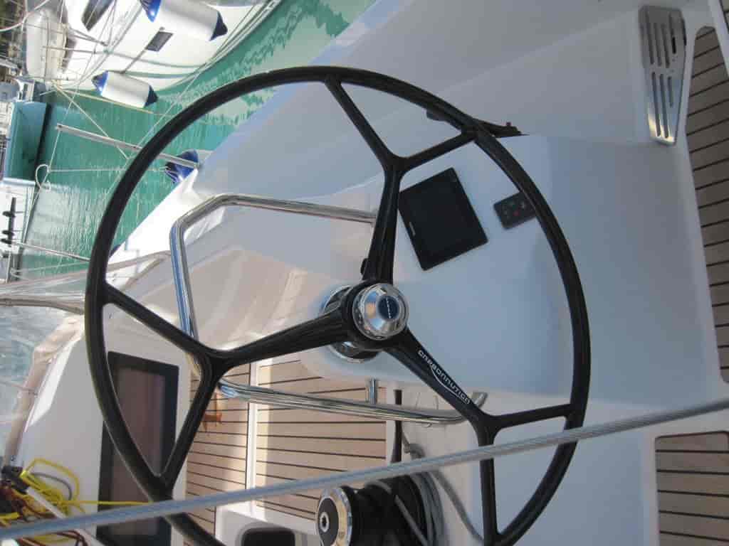 Boat picture 4