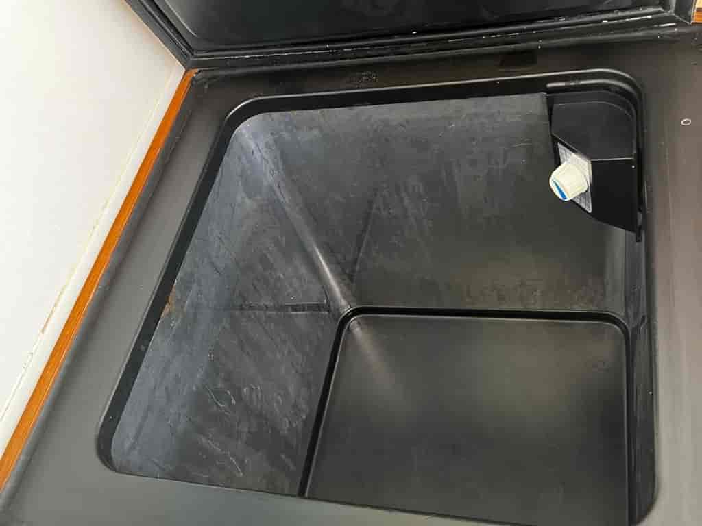 Boat picture 32