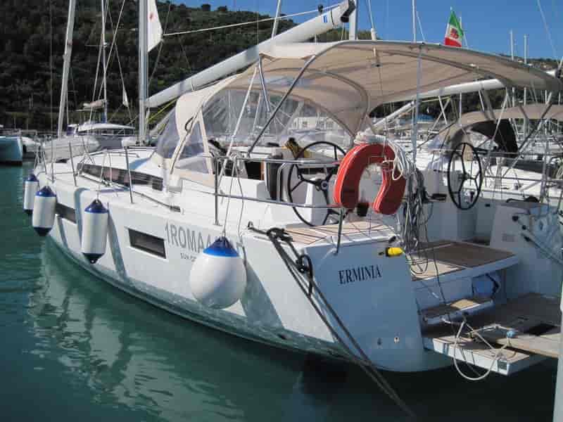 Boat picture 1