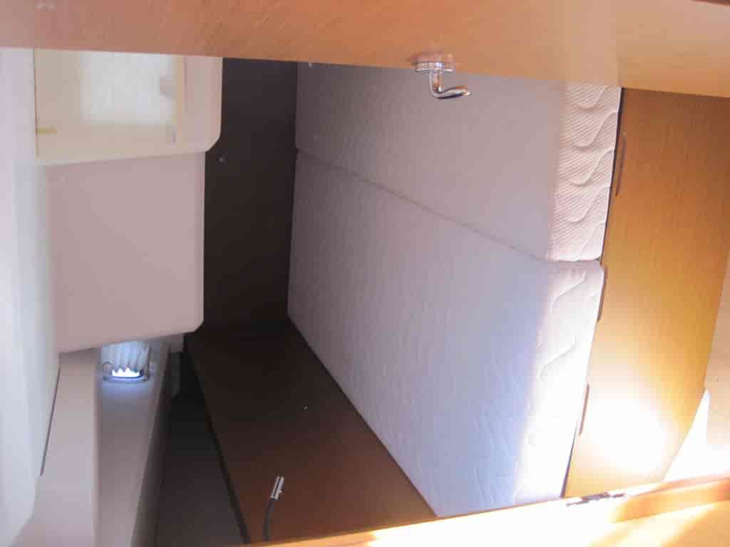 Boat picture 29