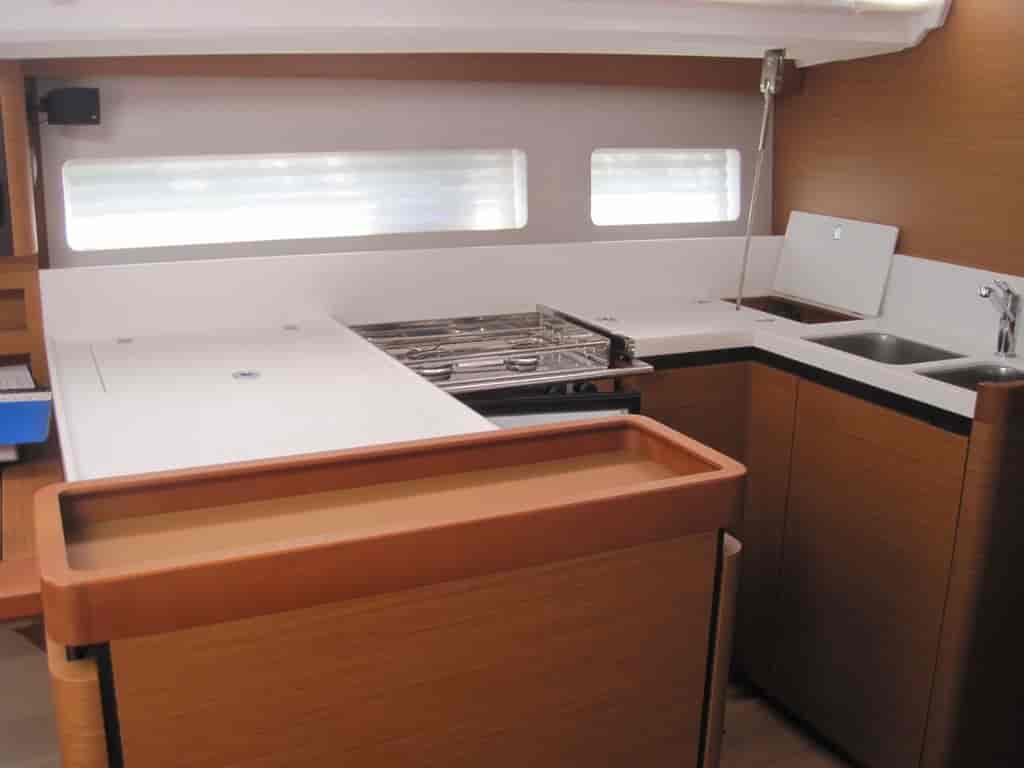 Boat picture 4