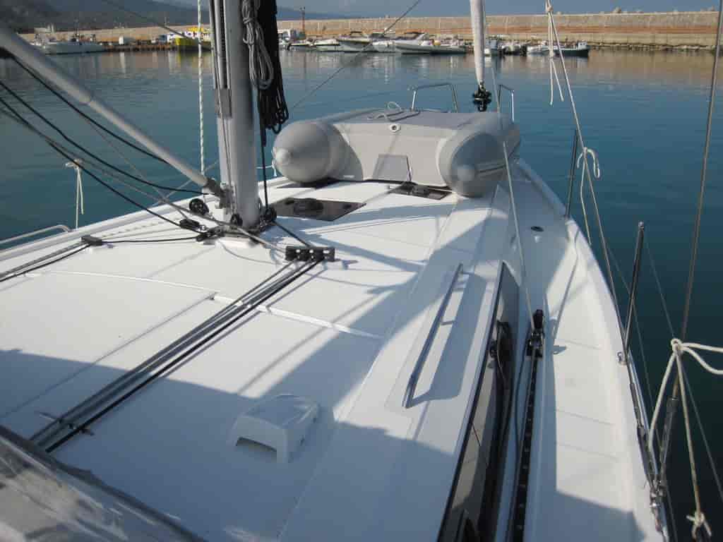 Boat picture 16