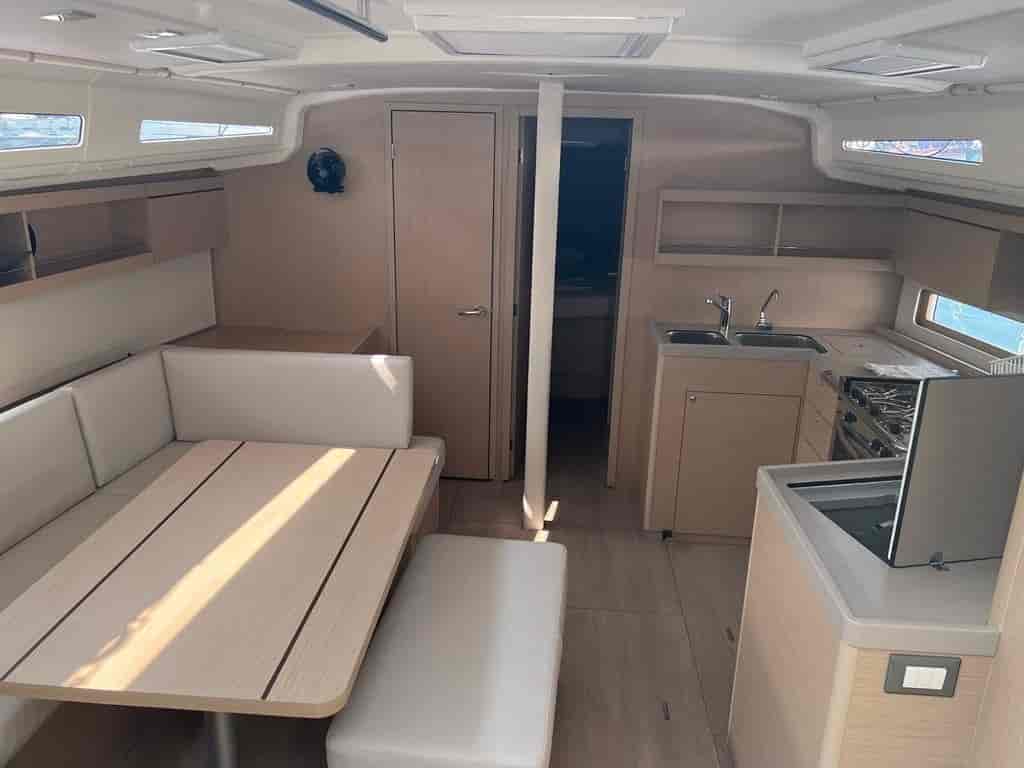 Boat picture 23