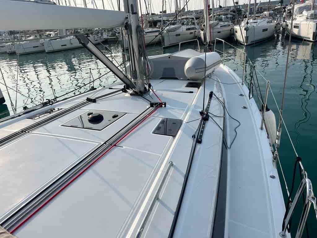 Boat picture 25