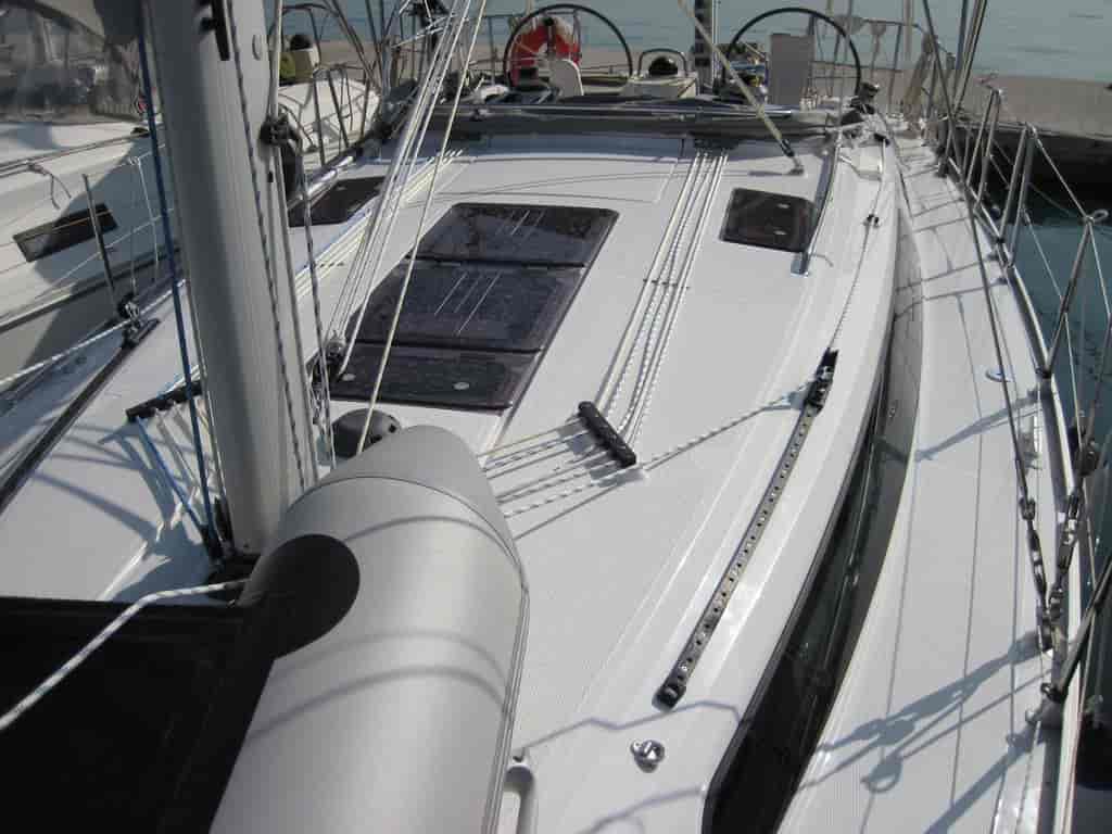 Boat picture 22