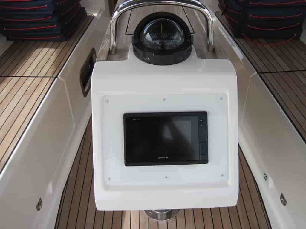Boat picture 17